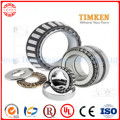 The High Quality Tapered Roller Bearing (30610)